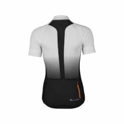 Dynamics La Spezia Radtrikot Kurzarm Damen -Scott Verkäufe dynamics la spezia radtikot kurzarm damen schwarz weiss 359579 bb