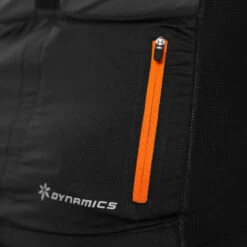 Dynamics La Spezia Radtrikot Kurzarm Damen -Scott Verkäufe dynamics la spezia radtikot kurzarm damen schwarz weiss 359579 g