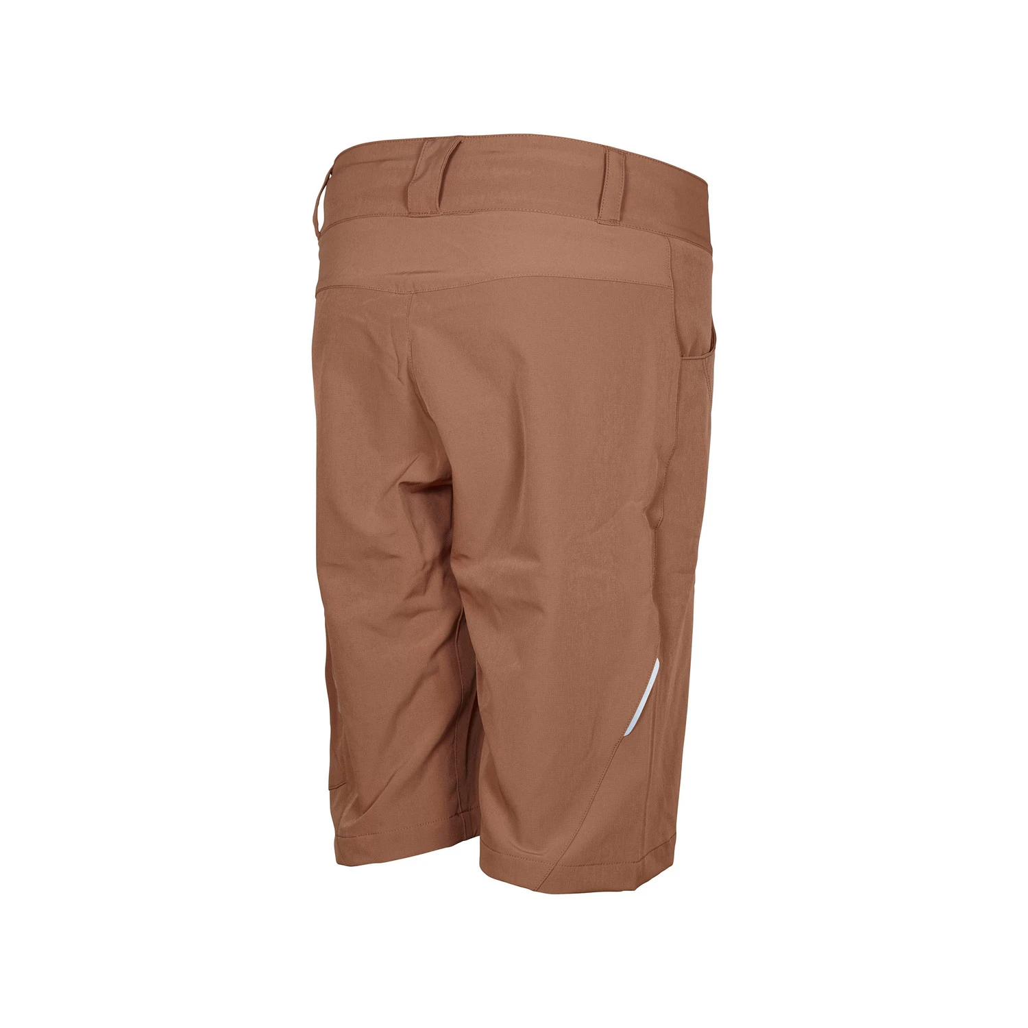 Dynamics Lady Cross Bike-Shorts Damen 4 Dynamics Lady Cross Bike-Shorts Damen – Bild 2