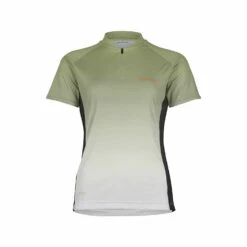 Dynamics Lazise Radtrikot Kurzarm Damen
