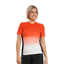 Dynamics Lazise Radtrikot Kurzarm Damen -Scott Verkäufe dynamics lazise radtrikot kurzarm damen rot 359574 c