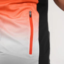 Dynamics Lazise Radtrikot Kurzarm Damen -Scott Verkäufe dynamics lazise radtrikot kurzarm damen rot 359574 f