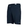 Dynamics Montana Bike-Shorts Herren -Scott Verkäufe dynamics montana bike short herren blau 359664 a