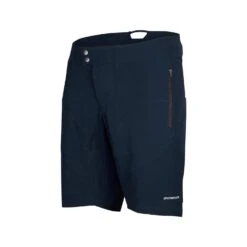 Dynamics Montana Bike-Shorts Herren