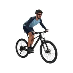 Dynamics Montana Bike-Shorts Herren -Scott Verkäufe dynamics montana bike shorts herren dunkelblau 359664 e