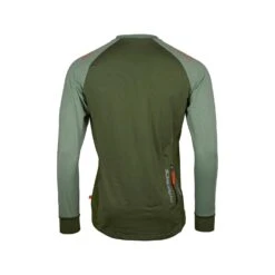 Dynamics MTB PIZ Radtrikot Langarm Herren -Scott Verkäufe dynamics mtb piz radtrikot kurzarm herren oliv 359630 bb