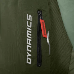 Dynamics MTB PIZ Radtrikot Langarm Herren -Scott Verkäufe dynamics mtb piz radtrikot kurzarm herren oliv 359630 e