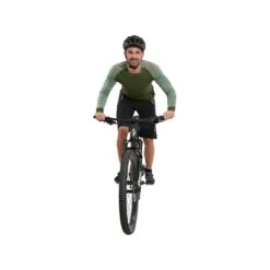Dynamics MTB PIZ Radtrikot Langarm Herren -Scott Verkäufe dynamics mtb piz radtrikot kurzarm herren oliv 359630 g