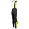 Dynamics Performance Trägerhose Lang Herren 2 Dynamics Performance Trägerhose Lang Herren -Scott Verkäufe dynamics performance traegerhose lang herren schwarz neongelb 359424 a