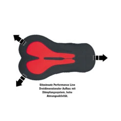Dynamics Performance Trägerhose Lang Herren -Scott Verkäufe dynamics performance traegerhose lang herren schwarz neongelb 359424 d