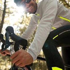 Dynamics Performance Trägerhose Lang Herren -Scott Verkäufe dynamics performance traegerhose lang herren schwarz neongelb 359424 e