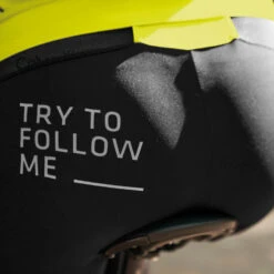 Dynamics Performance Trägerhose Lang Herren -Scott Verkäufe dynamics performance traegerhose lang herren schwarz neongelb 359424 f