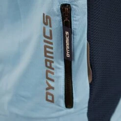 Dynamics MTB PIZ Radtrikot Langarm Herren -Scott Verkäufe dynamics piz shirt herren lang blau 359624 e