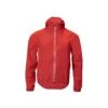 Dynamics Rain Jacket Fahrrad Regenjacke Herren 2 Dynamics Rain Jacket Fahrrad Regenjacke Herren -Scott Verkäufe dynamics rain jacket fahrrad regenjacke herren rot 359348 a