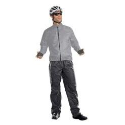 Dynamics Fahrrad Regenhose Herren -Scott Verkäufe dynamics regenhose lang herren 356985 c