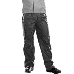 Dynamics Fahrrad Regenhose Herren -Scott Verkäufe dynamics regenhose lang herren 356985 d
