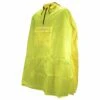 Dynamics Regenponcho Ohne Ärmel -Scott Verkäufe dynamics regenponcho 2022 p 356773 1