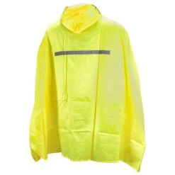 Dynamics Regenponcho Ohne Ärmel -Scott Verkäufe dynamics regenponcho 2022 p 356773 3