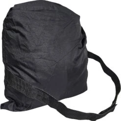 Dynamics Regenponcho Mit Ärmel -Scott Verkäufe dynamics regenponcho mitarm neon 356771 c