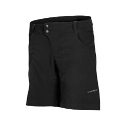 Dynamics Riva Bike-Shorts Damen
