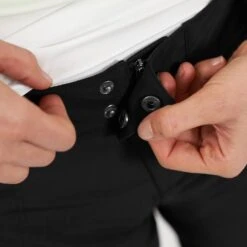 Dynamics Riva Bike-Shorts Damen -Scott Verkäufe dynamics riva bike shorts damen schwarz 359559 e