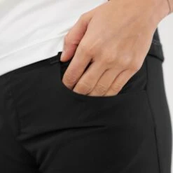 Dynamics Riva Bike-Shorts Damen -Scott Verkäufe dynamics riva bike shorts damen schwarz 359559 f