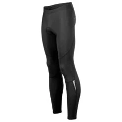 Dynamics Roubaix Radhose Lang Herren