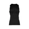 Dynamcis Seamless Tank Top Herren 1 Dynamcis Seamless Tank Top Herren -Scott Verkäufe dynamics seamess tank top herren schwarz 357531 a