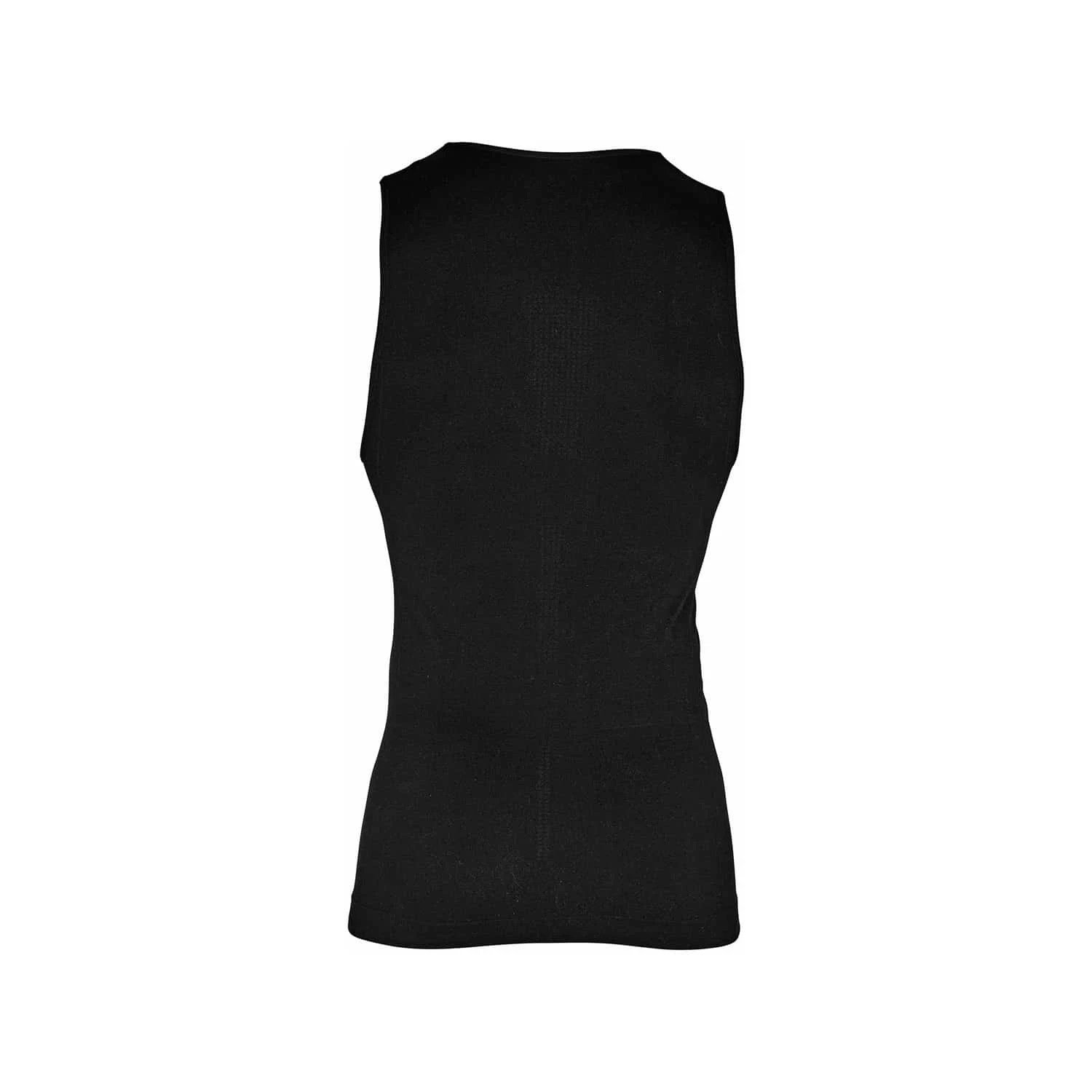 Dynamcis Seamless Tank Top Herren 4 Dynamcis Seamless Tank Top Herren – Bild 2