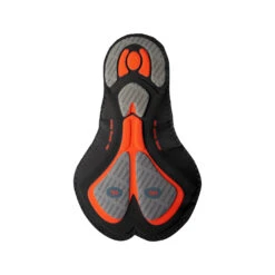 Dynamics Zermatt Bike Shorts Herren -Scott Verkäufe dynamics sitzeinsatz herren1