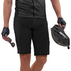 Dynamics Smart Bike-Shorts Herren -Scott Verkäufe dynamics smart bike shorts herren schwarz 358644 c