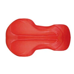 Dynamics Stripes 2.1 Trägerhose Kurz Herren -Scott Verkäufe dynamics stripes 2 1 traegerhose kurz herren schwarz gelb 359165 c