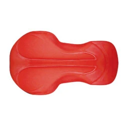 Dynamics Stripes 2.1 Trägerhose Kurz Herren -Scott Verkäufe dynamics stripes 2 1 traegerhose kurz herren schwarz orange 359160 c