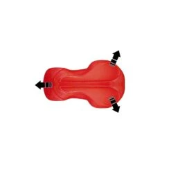 Dynamics Stripes 2.0 Trägerhose Kurz Herren 7 Dynamics Stripes 2.0 Trägerhose Kurz Herren -Scott Verkäufe dynamics stripes 20 traegerhose kurz herren 358822 c