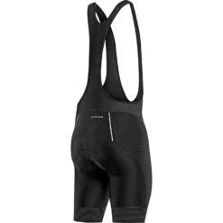 Dynamics Stripes 2.0 Trägerhose Kurz Herren 6 Dynamics Stripes 2.0 Trägerhose Kurz Herren -Scott Verkäufe dynamics stripes 20 traegerhose kurz schwarz herren 358822 b