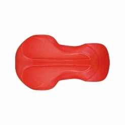 Dynamics Stripes 2.1 Trägerhose Kurz Herren -Scott Verkäufe dynamics stripes tragerhose sitzeinsatz rot herren 359160 d