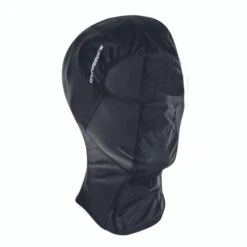 Dynamics Sturmhaube Windschutz Schwarz, Größe Uni