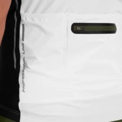 Dynamics Supreme Radtrikot Kurzarm Herren -Scott Verkäufe dynamics supreme radshirt herren weiss 359609 d