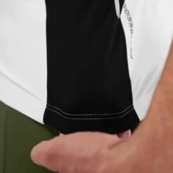 Dynamics Supreme Radtrikot Kurzarm Herren -Scott Verkäufe dynamics supreme radshirt herren weiss 359609 e