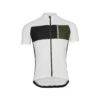 Dynamics Supreme Radtrikot Kurzarm Herren 1 Dynamics Supreme Radtrikot Kurzarm Herren -Scott Verkäufe dynamics supreme radtrikot herren weiss 359610 a