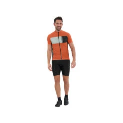 Dynamics Ultimate Radhose Kurz Herren -Scott Verkäufe dynamics supreme radtrikot kurzarm herren orange 359614 c1