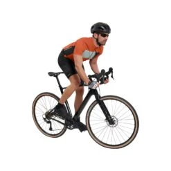Dynamics Ultimate Radhose Kurz Herren -Scott Verkäufe dynamics supreme radtrikot kurzarm herren orange 359614 g1