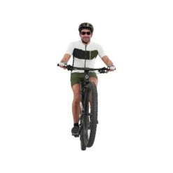 Dynamics Supreme Radtrikot Kurzarm Herren -Scott Verkäufe dynamics supreme radtrikot kurzarm weiss 359609 i