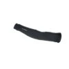 Dynamics Thermo-Armlinge 1 Dynamics Thermo-Armlinge -Scott Verkäufe dynamics thermo armlinge schwarz 356978