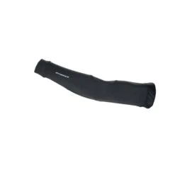 Dynamics Thermo-Armlinge