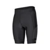 Dynamics Ultimate Radhose Kurz Herren