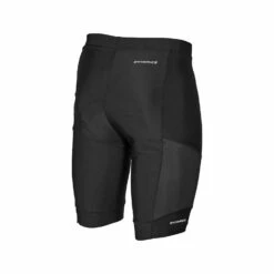 Dynamics Ultimate Radhose Kurz Herren -Scott Verkäufe dynamics ultimate radhose herren schwarz 358479 b2