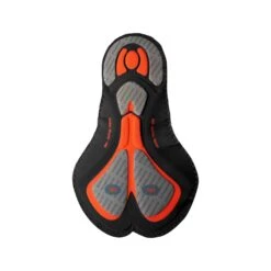 Dynamics Ultimate Trägerhose Kurz Herren -Scott Verkäufe dynamics ultimate sitzeinsatz 359176 d1