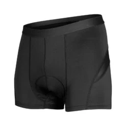 Dynamics Unterhose Mit Einsatz Herren