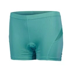 Dynamics Unterhose Mit Einsatz Damen